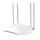 tl-wa1201 ac1200 dual-band wi-fi access point