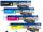 tn-346c yield high cyan toner hl-l8250cdn