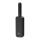 ue306 gigabit ethernet network adapter tp-link