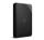 wdbepk0010bbk-wesn portable elements storage drive western