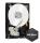 black sata western digital wd2003fzex
