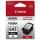 canon pg645xl fine black cartridge