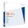 sb-pwr-12v2a-au cisco small business power adapter
