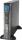 pscert3000l centurion power powershield true optional