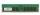isr4221/k9 cisco 4221 2nim flash dram