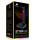 ca-9011167-ap headset corsair st100 stand premium