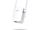 tl-wa855re wi-fi range extender access antennas
