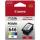 canon cl646xl fine colour cartridge
