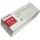 fx9 canon toner cartridge l100 mf4140