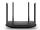 archer vr300 itu-t wireless 4ghz 5ghz standards