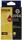 c13t275492 premium epson expression yellow claria