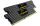 cmk16gx4m2z3200c16 vengeance ddr4 heat memory 16gb