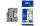 tze-211 brother laminated tape label tz-211