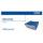 dr-341cl hl-l8250cdn 8350cdw l9200cdw mfc-l8600cdw l8850cdw