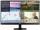 1920x1080 m2870vq display ratio hdmi