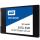 wds500g2b0a blue sata warranty nand form