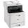 mfc-l8690cdw upto 31ppm wless 250shts