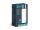 eap110-outdoor outdoor passive mounting 300mbps wireless