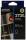 c13t274192 premium epson expression black claria
