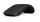fhd-00020 mouse surface microsoft bluetooth commer