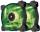 co-9050037-ww high pressure green series static
