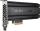 ssdped1k750ga01 p4800x series 750gb pciex4 2height