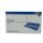 dr-2325 pages 2740dw drum hl-l2300d l2340dw