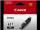 cli651bk black tank canon