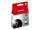 canon pgi7bk type product black