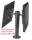 back accessory sd-pos-vbm-b2b sd-pos-vbm mounting