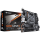 ga-b450-aorus-m raid support ryzen memory audio