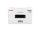 canon cart319ii toner cartridge high