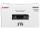 canon cart319 toner cartridge suit