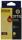 c13t278492 high photo yellow epson capacity
