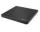 gp60nb50.aybe10b slim portable m-disc disc external