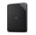 wdbepk0020bbk-wesn elements portable storage drive black