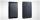 ar8122blk rack black heavy information shelf250lbs