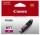 cli651m magenta tank canon