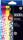 c13t253692 capacity colour epson 252xl value