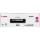 canon cart416m toner magenta cart
