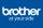 lc-3319xlbk brother lc-3319xl black mfc-j5330dw j5730dw