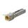 mgbt1 cisco mini-gbic gigabit ethernet 1000