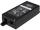 air-pwrinj5= cisco power injector aironet access