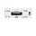 cart418bk black toner cart mf8350cdn
