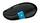 h3s-00005 comfort mouse sculpt windows bluetooth