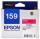 c13t159390 magenta epson r2000 stylus photo