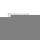 90sks000-m0wbn0 pikeii cachevault 3108-8i asus