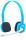 981-000454 headset logitech h150 stereo microphone