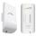 locom2 nanostation loco mimo ubiquiti 4ghz