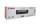 cart418m magenta toner cart mf8350cdn